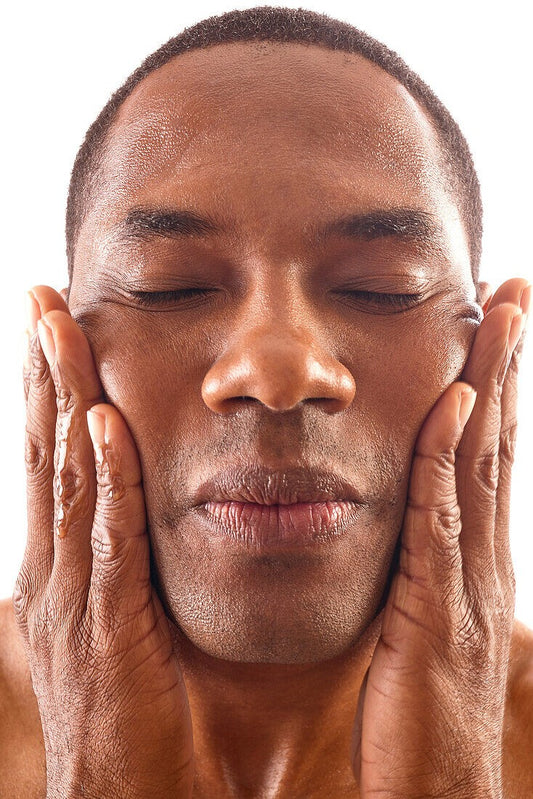The Ultimate Guide to Establishing a Skin Care Routine for Both Men & Women