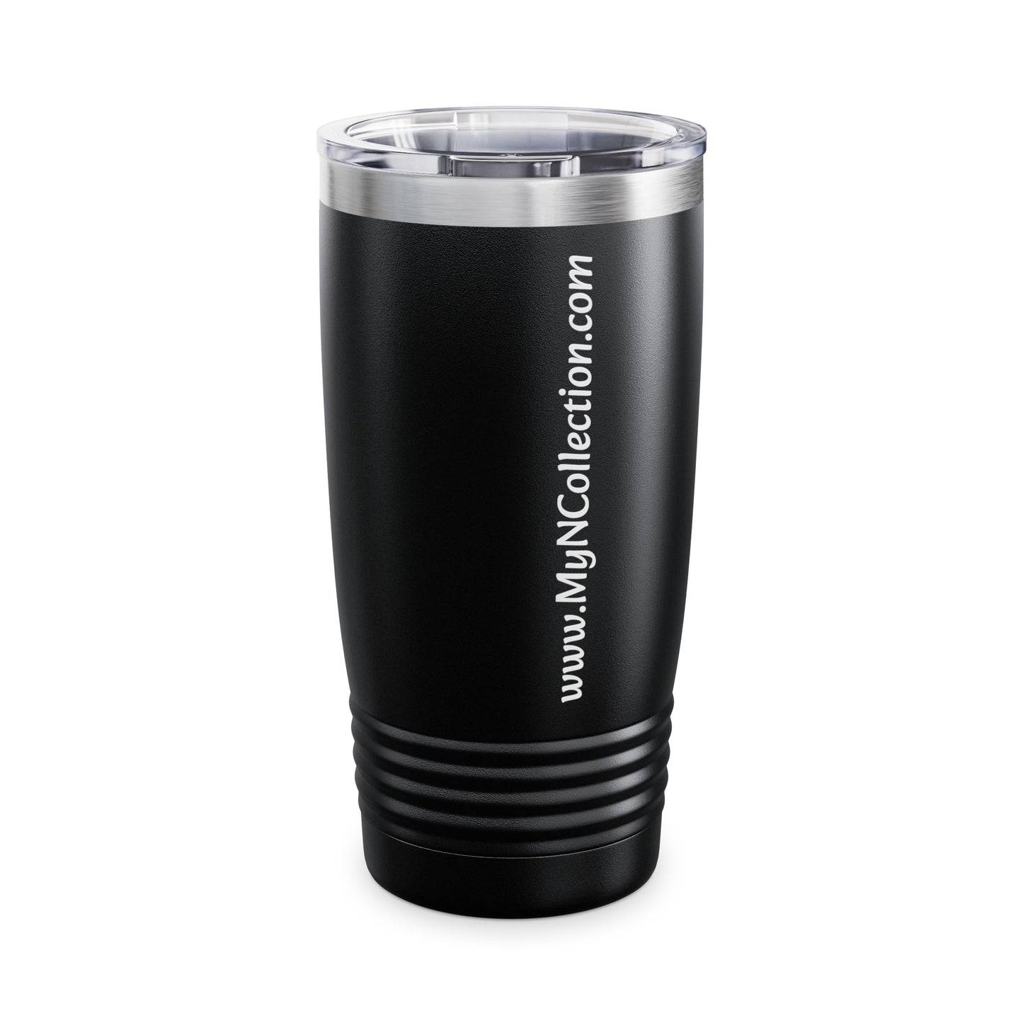 My Mother's Tumbler, 20oz