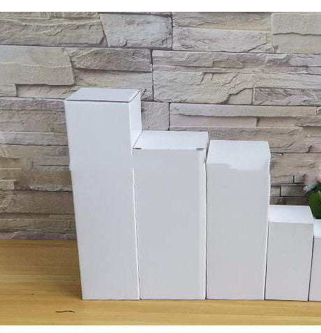 Diamond Vacuum Water Bottle