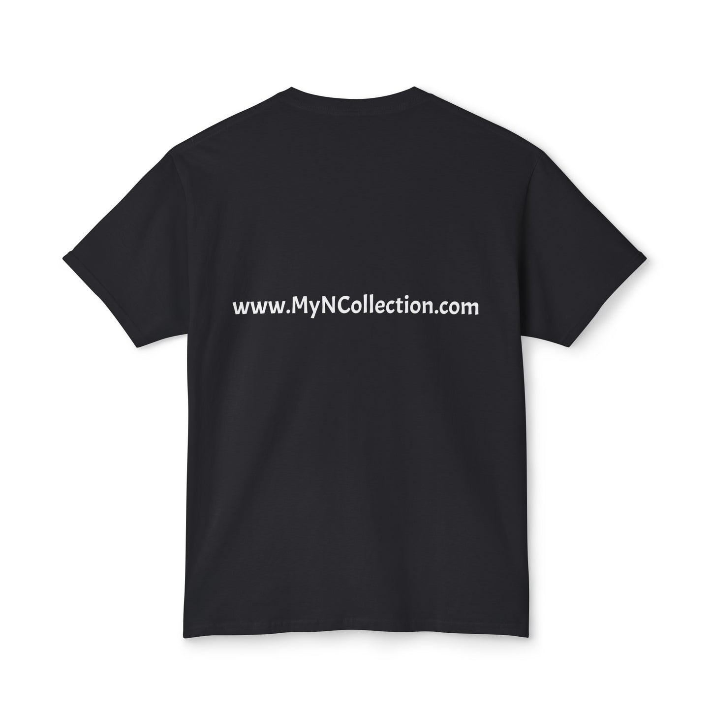 My N Collection Unisex T-shirt