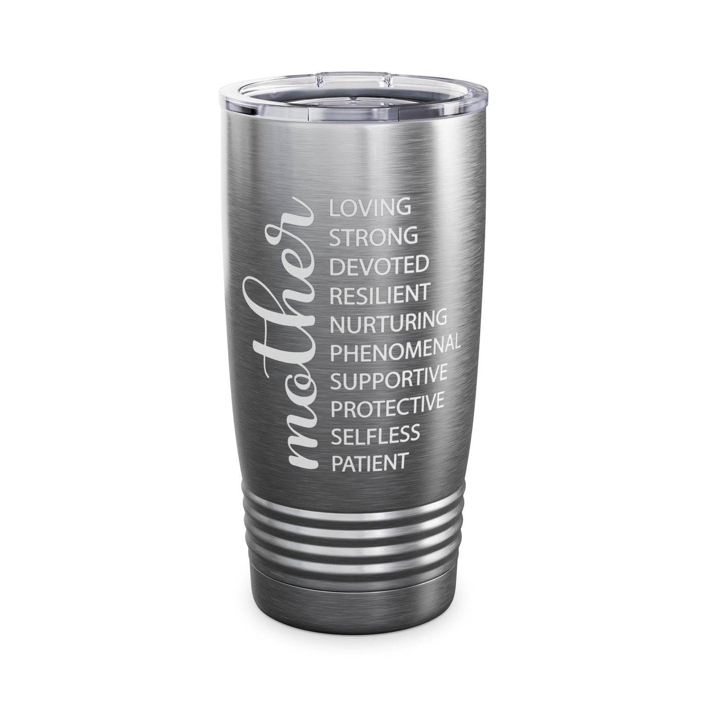 My Mother's Tumbler, 20oz