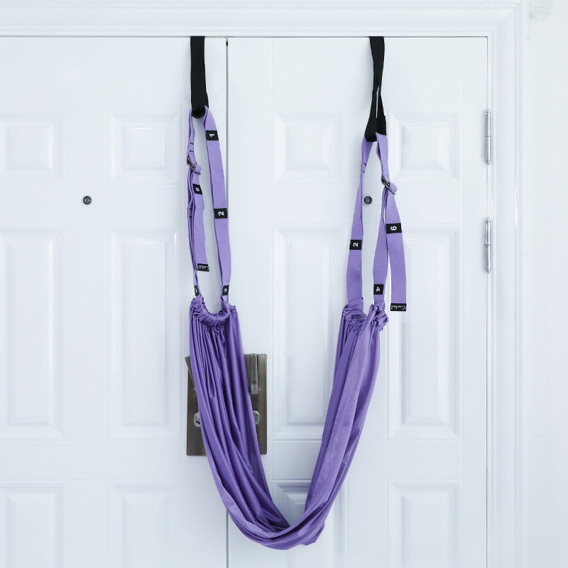 Fitness Hip Stretch Aerial/ Yoga Belt
