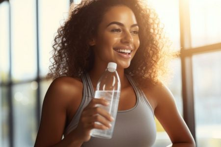 Summer Fitness Tips: Staying Active in the Heat