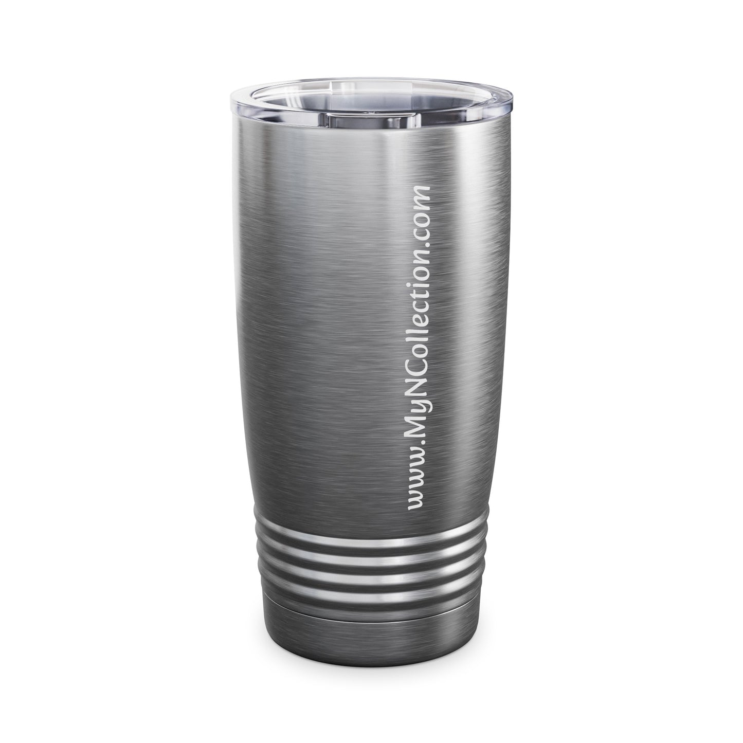 My Mother's Tumbler, 20oz