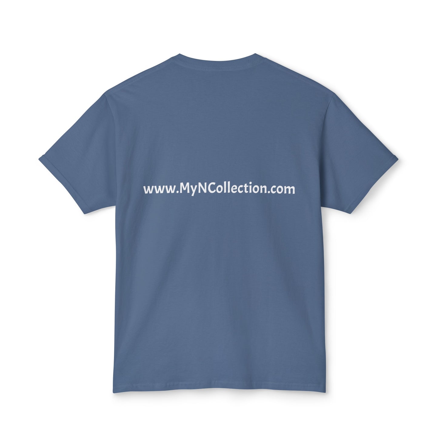 My N Collection Unisex T-shirt