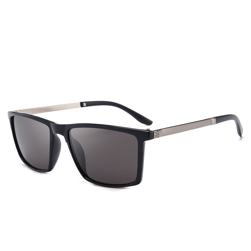 Men's Polarized Driving Sunglasses