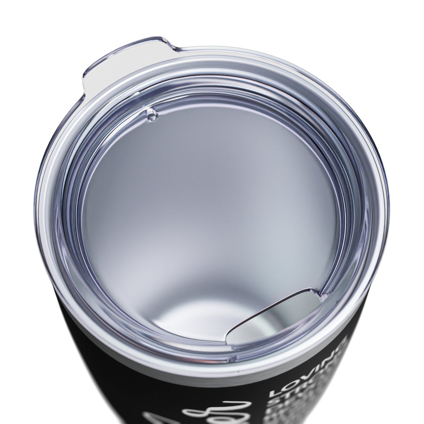 My Mother's Tumbler, 20oz
