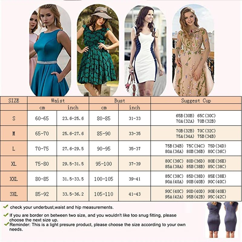 V Neck Spaghetti Strap/ Compression Body Suits 