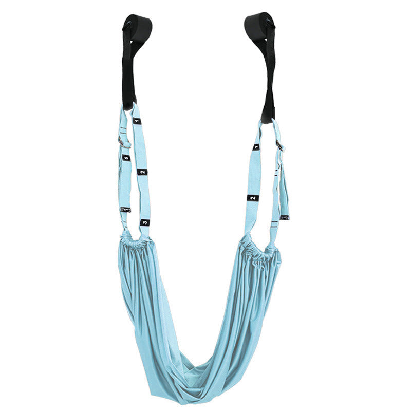 Fitness Hip Stretch Aerial/ Yoga Belt
