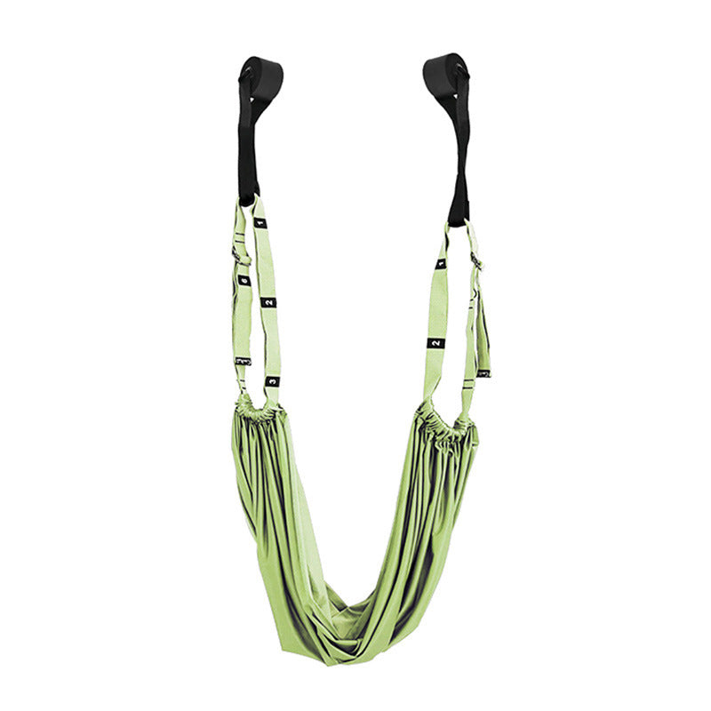 Fitness Hip Stretch Aerial/ Yoga Belt