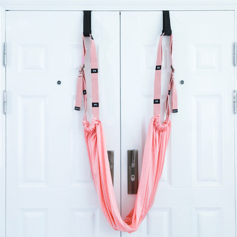 Fitness Hip Stretch Aerial/ Yoga Belt