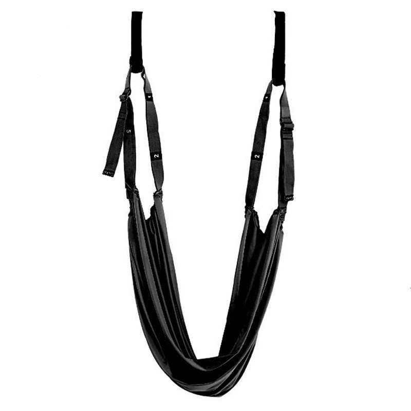 Fitness Hip Stretch Aerial/ Yoga Belt